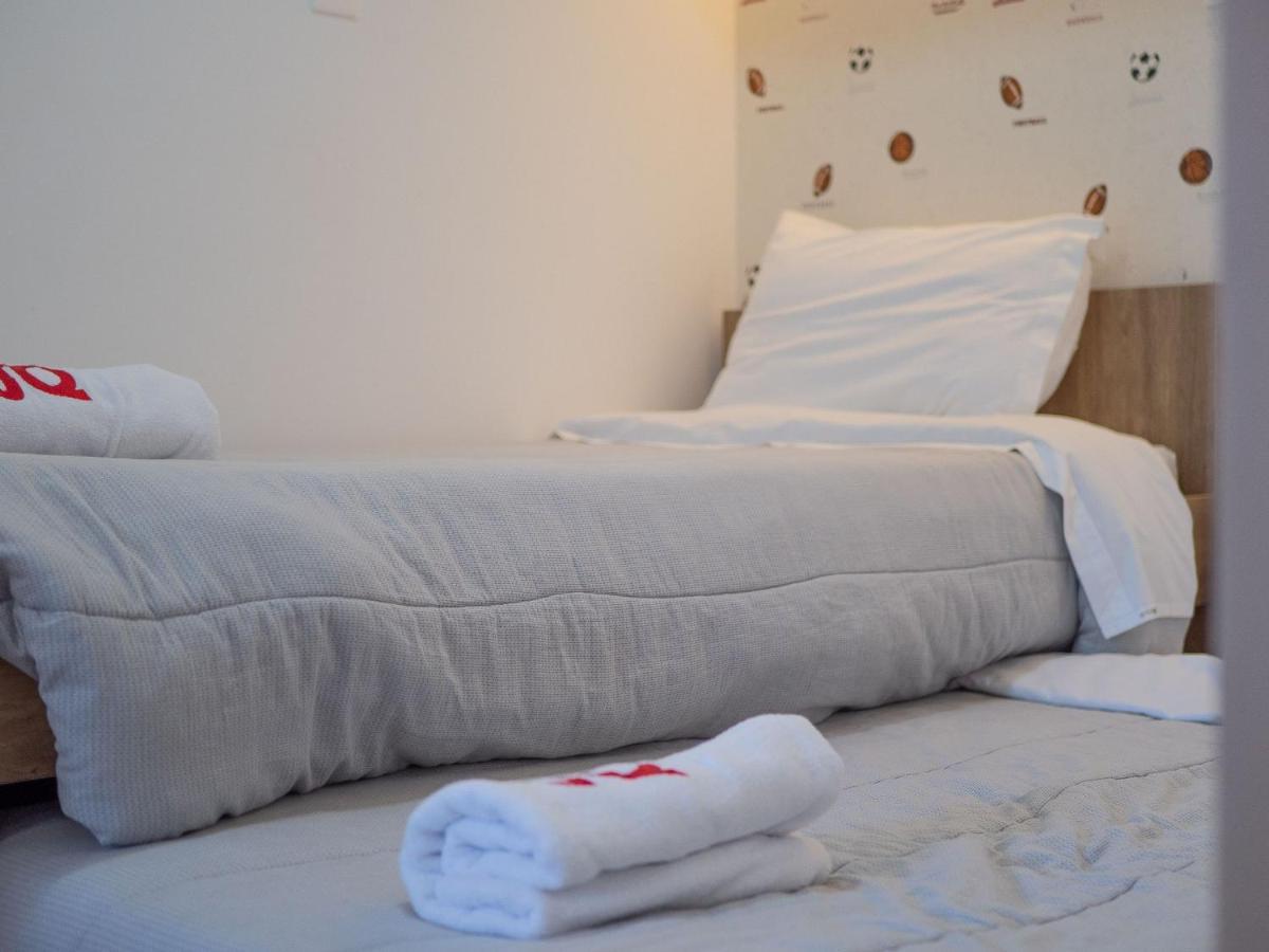 Alpes Da Montanha 501 - Apartamento Em Gramado Esterno foto