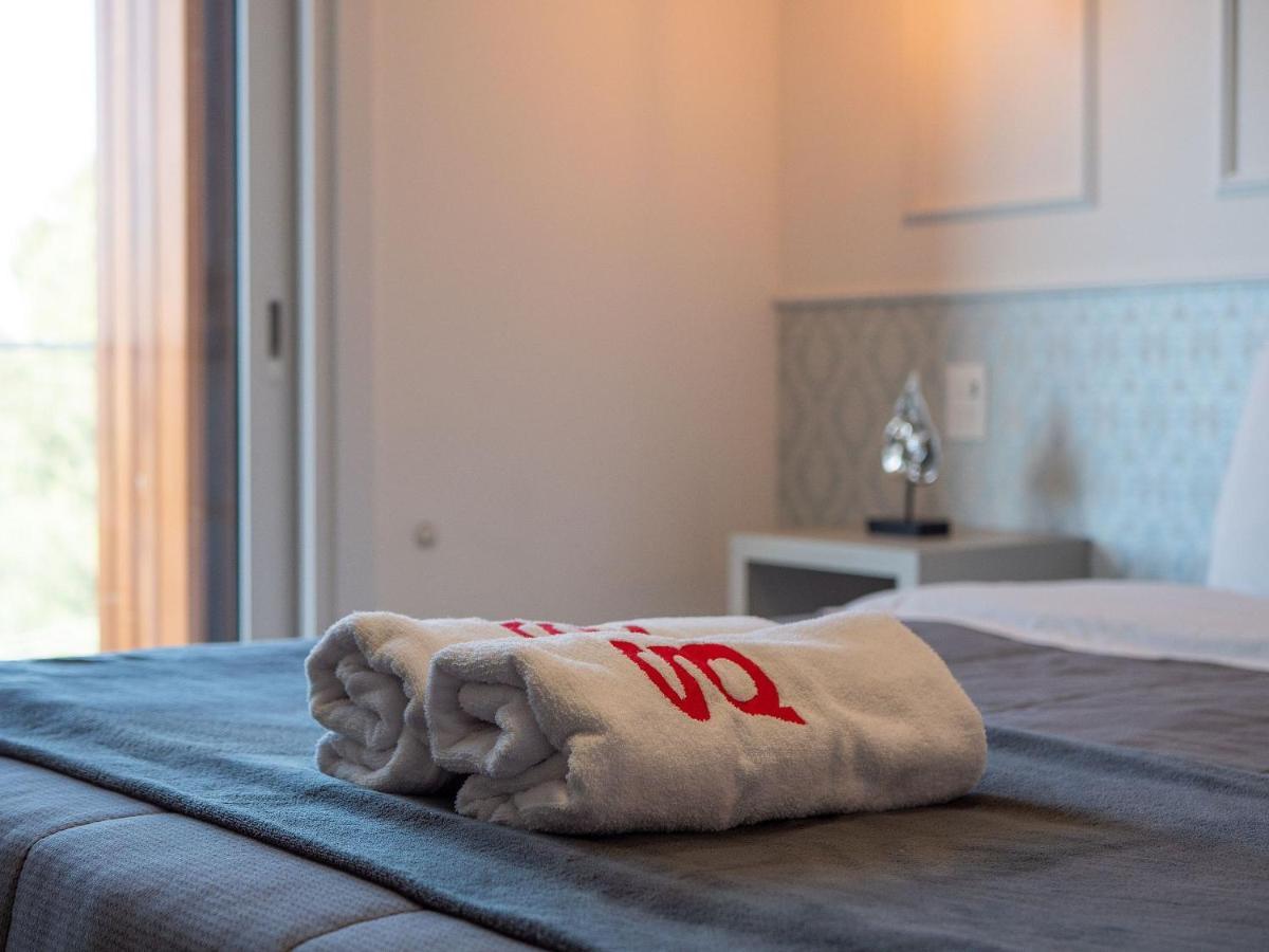 Alpes Da Montanha 501 - Apartamento Em Gramado Esterno foto